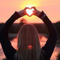 Отзыв от Нелли - Visa DTV